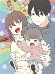 开车漫画 画室里的第三人 精选封面